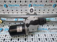 Motoras Stergator Fata Vw New Beetle (9c1 1c1) 1j2955113b 