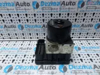 Unitate Abs Vw New Beetle Cabriolet 1 9tdi 1j0614117f 1c0907379j 