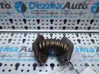 Conducta Gaze Mercedes S (w221) 3 2cdi A6421400308 
