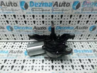 Motoras Stergator Haion Bmw X1 (e84) 2009 In Prezent 2990856 