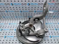 Fuzeta Stanga Spate Audi A4 Allroad (8kh B8) 2 0tdi Caga 8k0505435ab 