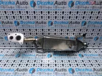 Racitor Gaze Mercedes Viano (w639) 3 0cdi 16421400775 