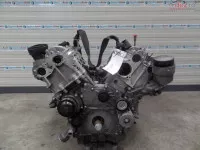 Motor Mercedes Viano (w639) 3 0cdi 642920 