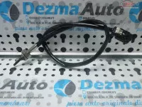 Senzor Presiune Gaze Bmw1 (f20) 8507628 
