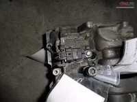 Senzor Ax Came Mercedes Clk Cabriolet (a209) 2 2cdi A0031539728 