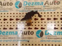 Senzor Ax Came Mercedes Clk Cabriolet (a209) 2 7cdi A0031539728 