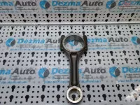 Biela Audi Q3 2 0tdi Cff Cfg 038j 038198401f 