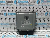 Calculator Motor Mercedes Clasa E (w211) 3 2 Cdi A6421509177 0281014328 