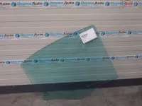 Geam Mobil Dreapta Spate Mercedes Clasa E (w211) 2002 2008 