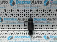 Motoras Vas Strop Gel Vw Jetta 3 (1k2) 2005 2010 1t0955651 
