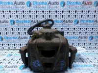 Etrier Dreapta Fata Volkswagen Tiguan 