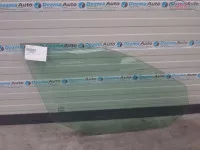 Geam Mobil Dreapta Fata Mercedes Clasa E T (w212) 
