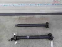Cardan Bmw 3 (f30) 7624102 