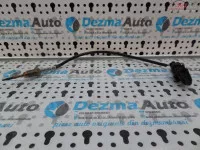 Sonda Temperatura Gaze Bmw X1 (e84) 8509963 