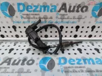 Sonda Temperatura Gaze Bmw X1 (e84) 7805607 