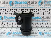 Senzor Presiune Aer Bmw X1 (e84) 8519492 03 