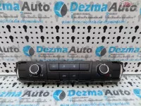 Panou Comanda Ac Bmw X1 (e84) 9287334 01 