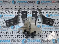 Set Balamale Capota Fata 6r0823301a Vw Polo (6r) 2009 In Prezent 