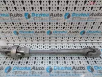 Coloana Ax Volan Bmw 1 F20 Kg679129802 