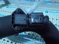 Senzor Intercooler Audi A6 (4g2 C7) 