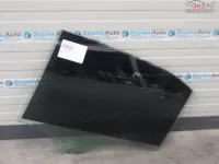 Geam Mobil Stanga Spate Mercedes Clasa E (w212) 