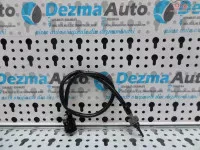Senzor Presiune Gaze Bmw 1 (e81 E87) 8507628 