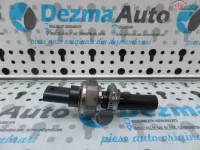 Senzor Presiune Evacuare 8507634 Bmw 1 Cabriolet (e88) (id 147733) 