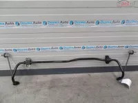Bara Stabilizatoare Fata Vw Polo Sedan 1 4 16v 