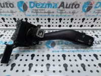 Maneta Stergatoare Vw Touran 1 9tdi Bxe Bls Bkc 1k0953519a 