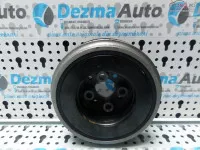 Fulie Motor Vw Golf 4 1j 1 9tdi 038105243 