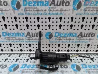Motoras Vas Strop Gel Vw Touran (1t1 1t2) 1t0955651a 