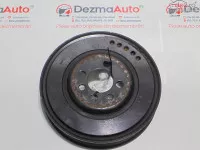 Fulie Motor 06a105243e Vw Golf 4 (1j1) 1 8t Benzina(id 289241) 