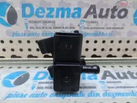 Senzor Presiune Bmw 118 120 7805152 01 