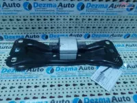 Suport Cutie Viteza Mercedes C Klass 2 7cdi A2032420601 