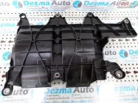 Spargator Val Mercedes Clasa Ml 3 0cdi A6421800785 