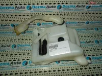 Vas Strop Gel Mercedes C (w203) A2038600060 