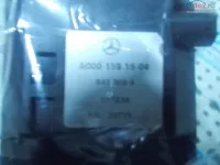 Webasto Mercedes E 211 A0001591504 