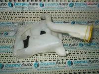 Vas Strop Gel Mercedes C Coupe A2038600060 