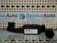 Senzor Pedala Acceleratie Vw Caddy 3 2 0sdi (bst) 1t2721503g 