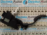 Senzor Pedala Acceleratie Vw New Beetle Cabriolet (1y7) 1j2721503h 