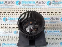 Ventilator Aeroterma Bord Vw New Beetle Cabriolet 1j819021c 