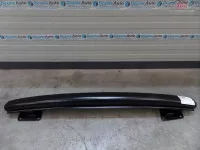 Intaritura Bara Spate 6q0807558 Vw Polo (9n) 2001 2009 