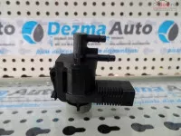 Supapa Vacuum Vw Touareg 1j0906283c 