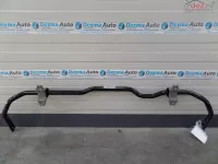 Oe 1k0411303bj Bara Stabilizatoare Fata Vw Golf 6 (5k1) 1 6tdi 