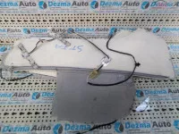 Rezistenta Incalzire Scaun Stanga Vw Passat (3c2) 