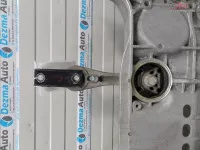 Tampon Balans Cutie Viteza Vw Tiguan (5n) 2 0tdi 