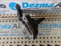 Senzor Nivel Baie Ulei Vw Caddy 3 Combi Bls 00807903 