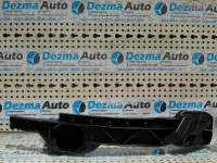 Suport Far Dreapta 1k0807890a Vw Golf 5 2003 2009 