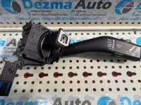 Maneta Stergator Vw Touran (1t1) 1 9tdi 1k0953519j 
