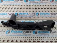 Suport Far Stanga 1k0807889a Vw Golf 5 2003 2009 